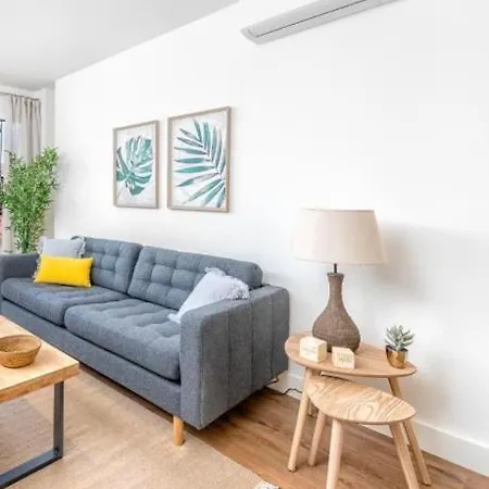شقة Gryf Deluxe Apartments In Centrum
