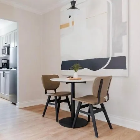 شقة Gryf Deluxe Apartments In Centrum *