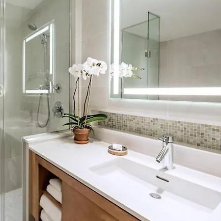 Gryf Deluxe Apartments In Centrum شتشيتسين